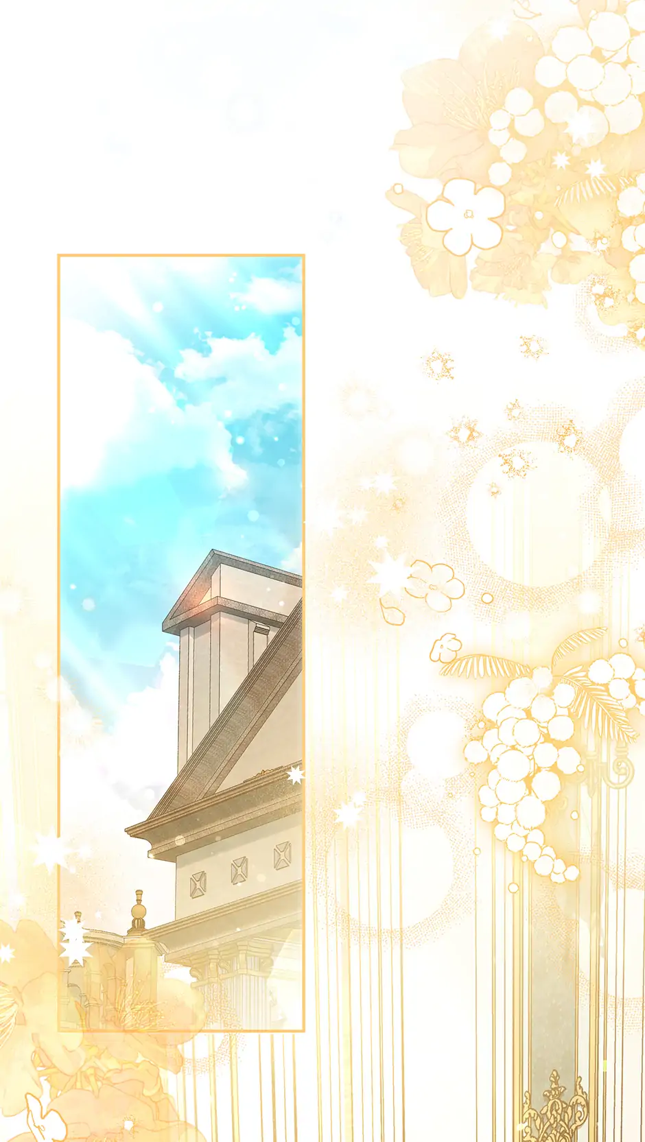 Why Are You Obsessed With Your Fake Wife? Chapter 73 page 62