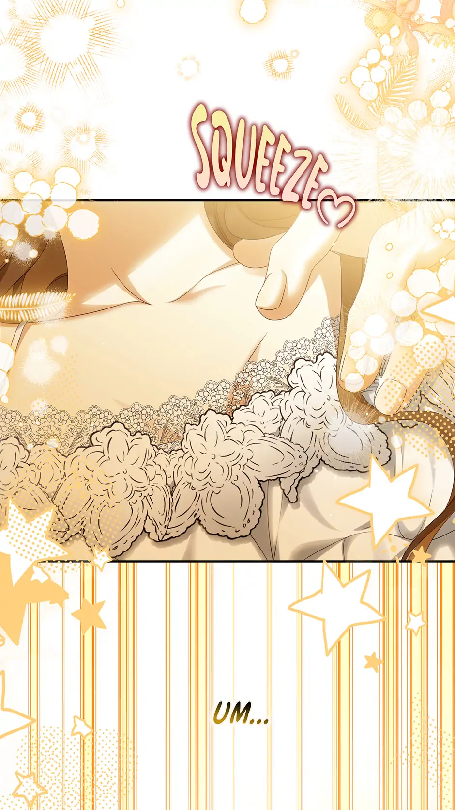 Why Are You Obsessed With Your Fake Wife? Chapter 73 page 64