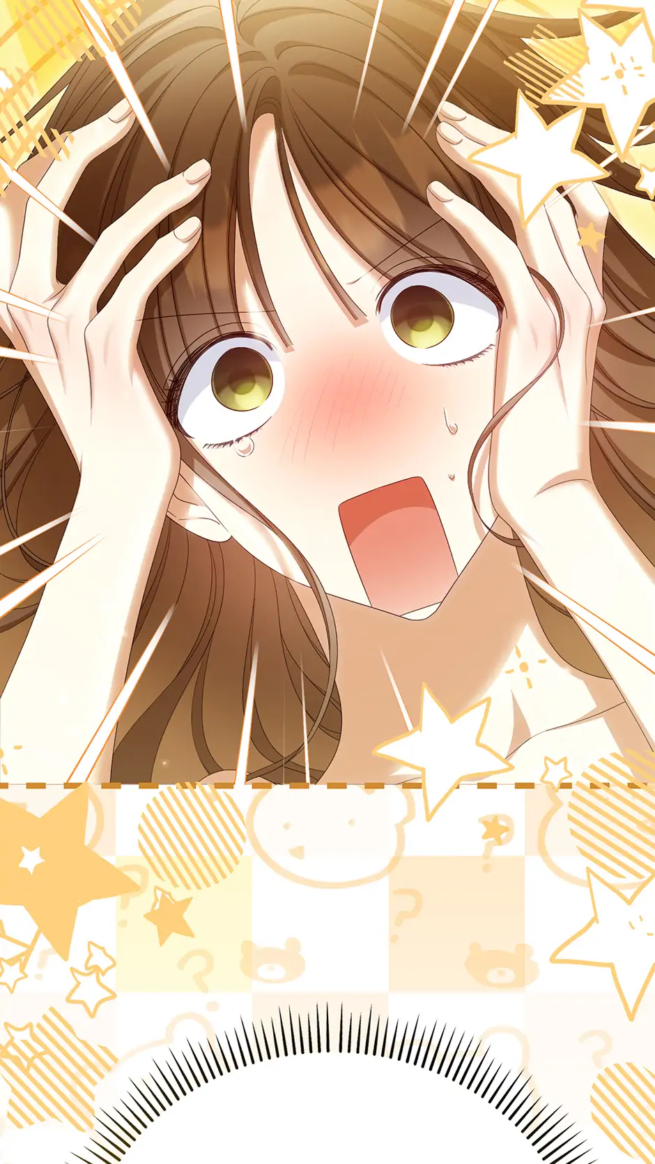Why Are You Obsessed With Your Fake Wife? Chapter 73 page 67