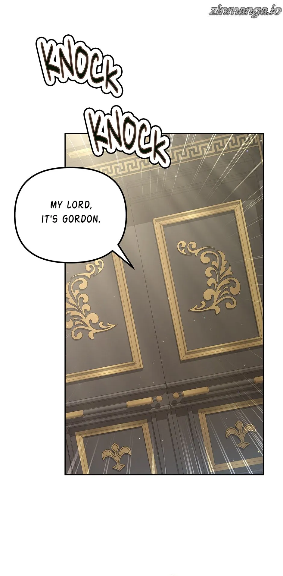 Why Are You Obsessed With Your Fake Wife? Chapter 31 page 20