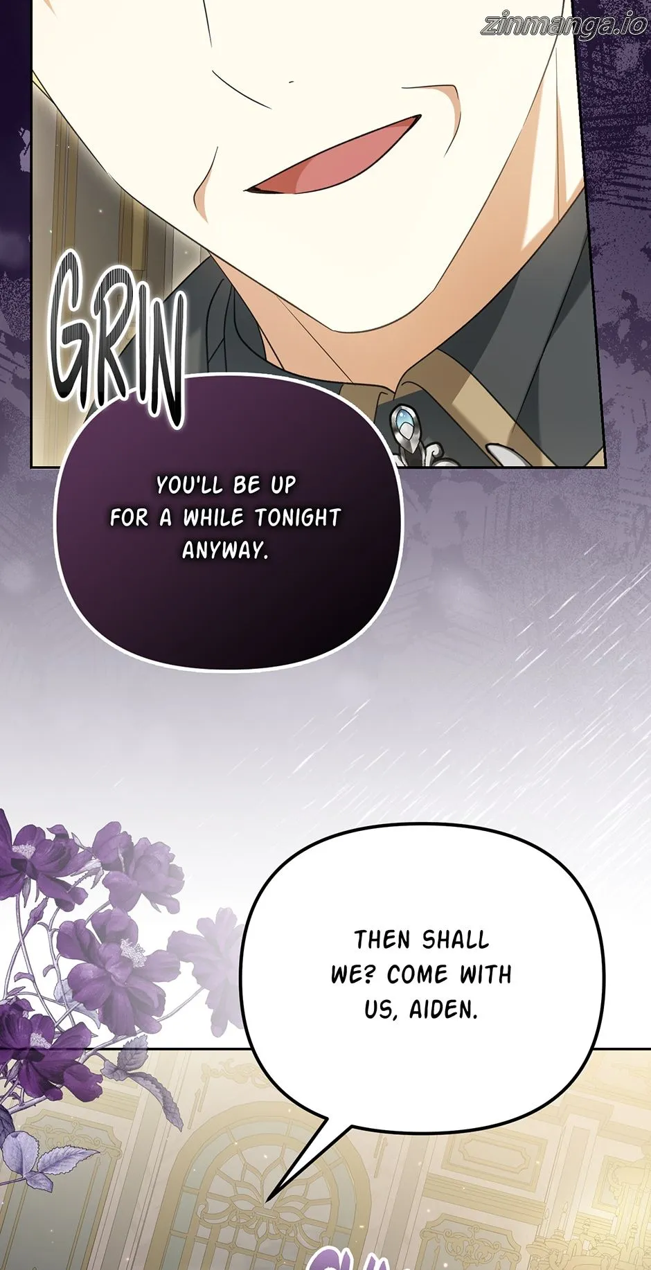 Why Are You Obsessed With Your Fake Wife? Chapter 31 page 58