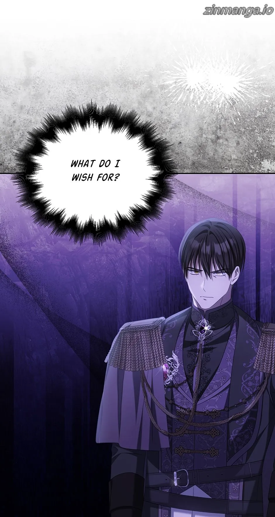 Why Are You Obsessed With Your Fake Wife? Chapter 31 page 60