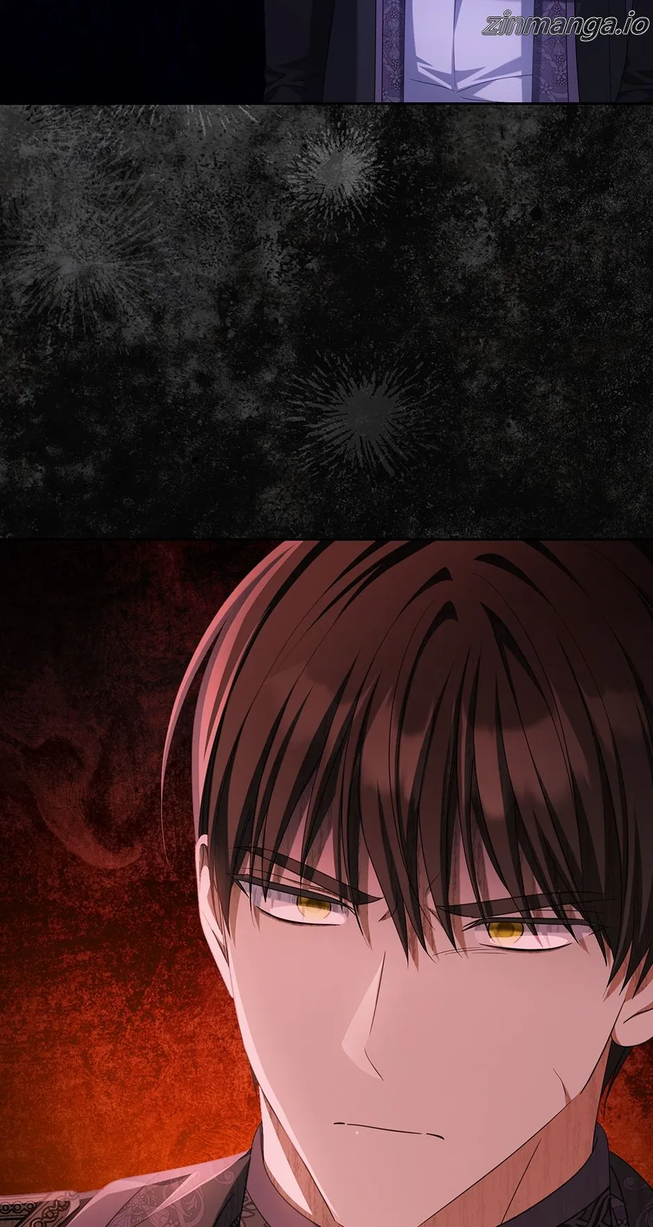 Why Are You Obsessed With Your Fake Wife? Chapter 31 page 61