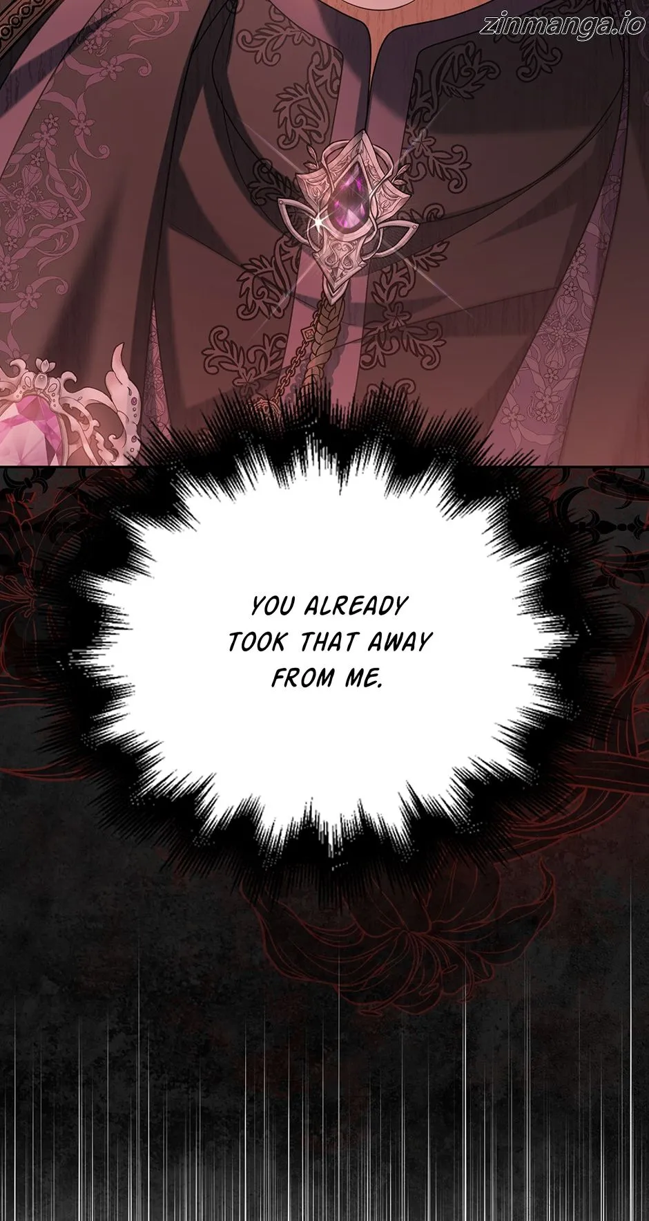 Why Are You Obsessed With Your Fake Wife? Chapter 31 page 62