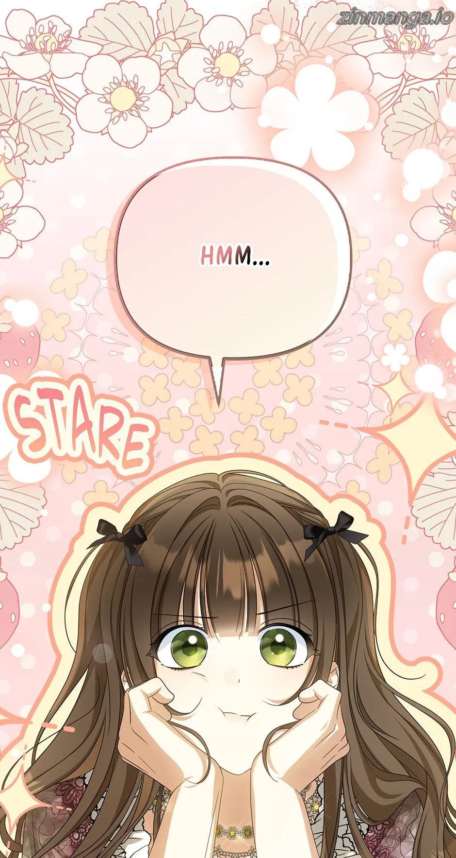 Why Are You Obsessed With Your Fake Wife? Chapter 31 page 64