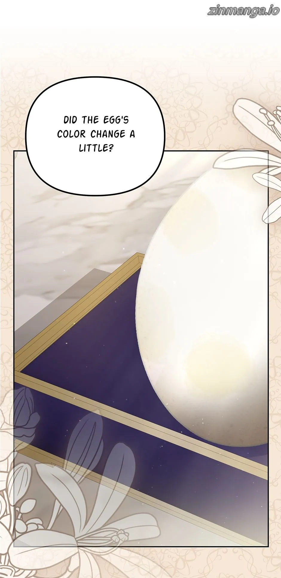 Why Are You Obsessed With Your Fake Wife? Chapter 31 page 66