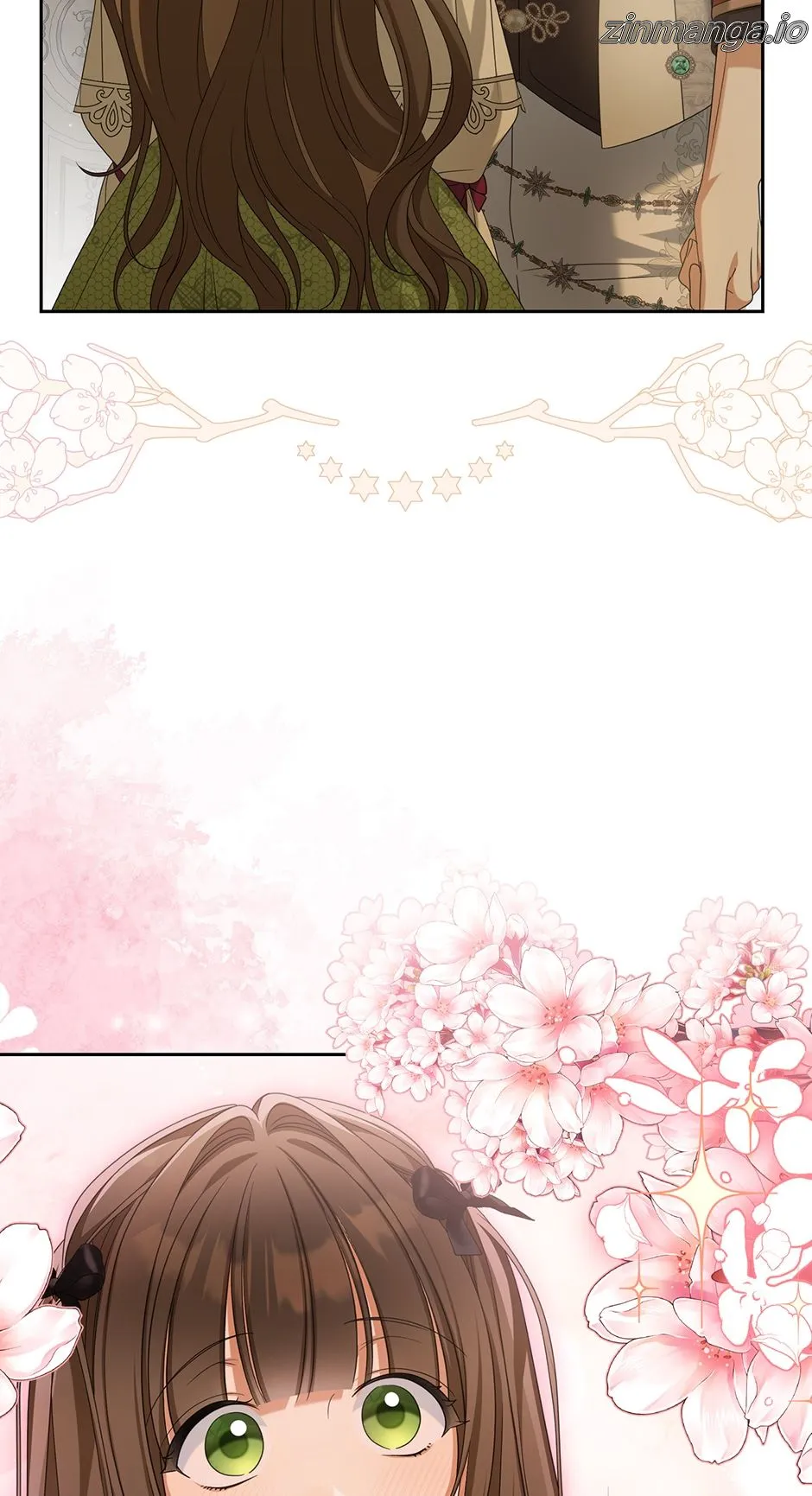 Why Are You Obsessed With Your Fake Wife? Chapter 31 page 76