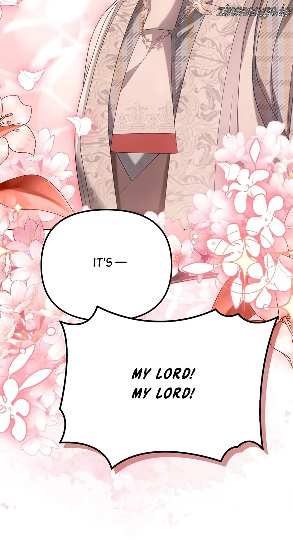 Why Are You Obsessed With Your Fake Wife? Chapter 31 page 78