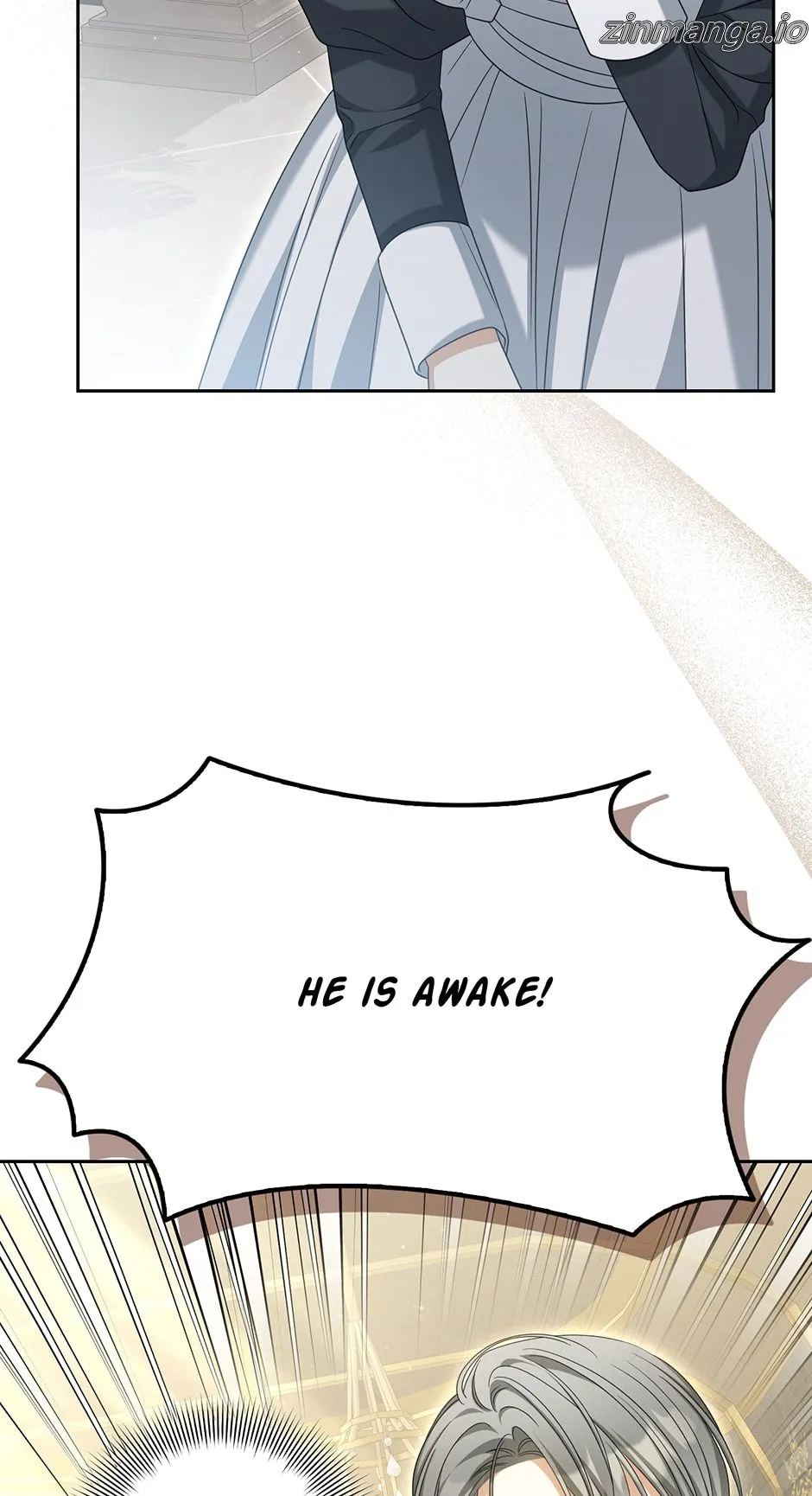 Why Are You Obsessed With Your Fake Wife? Chapter 31 page 81