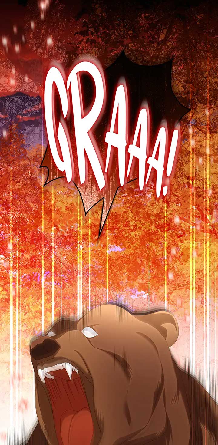 Why Are You Obsessed With Your Fake Wife? Chapter 65 page 1