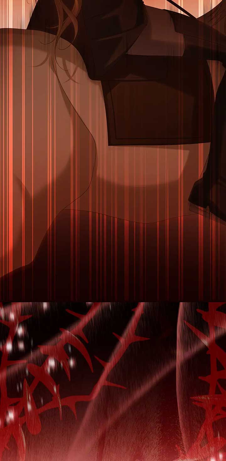 Why Are You Obsessed With Your Fake Wife? Chapter 65 page 3