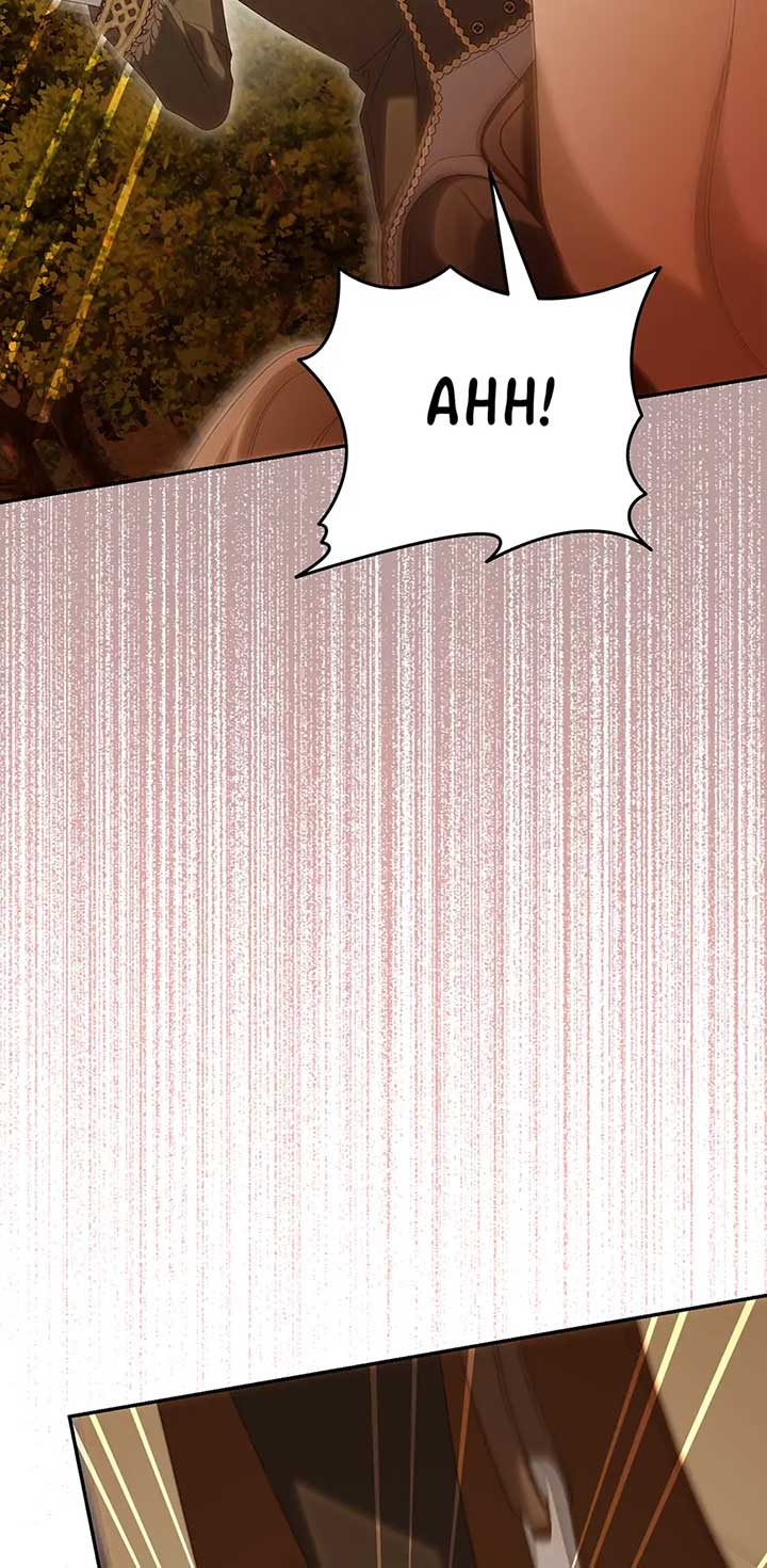 Why Are You Obsessed With Your Fake Wife? Chapter 65 page 6