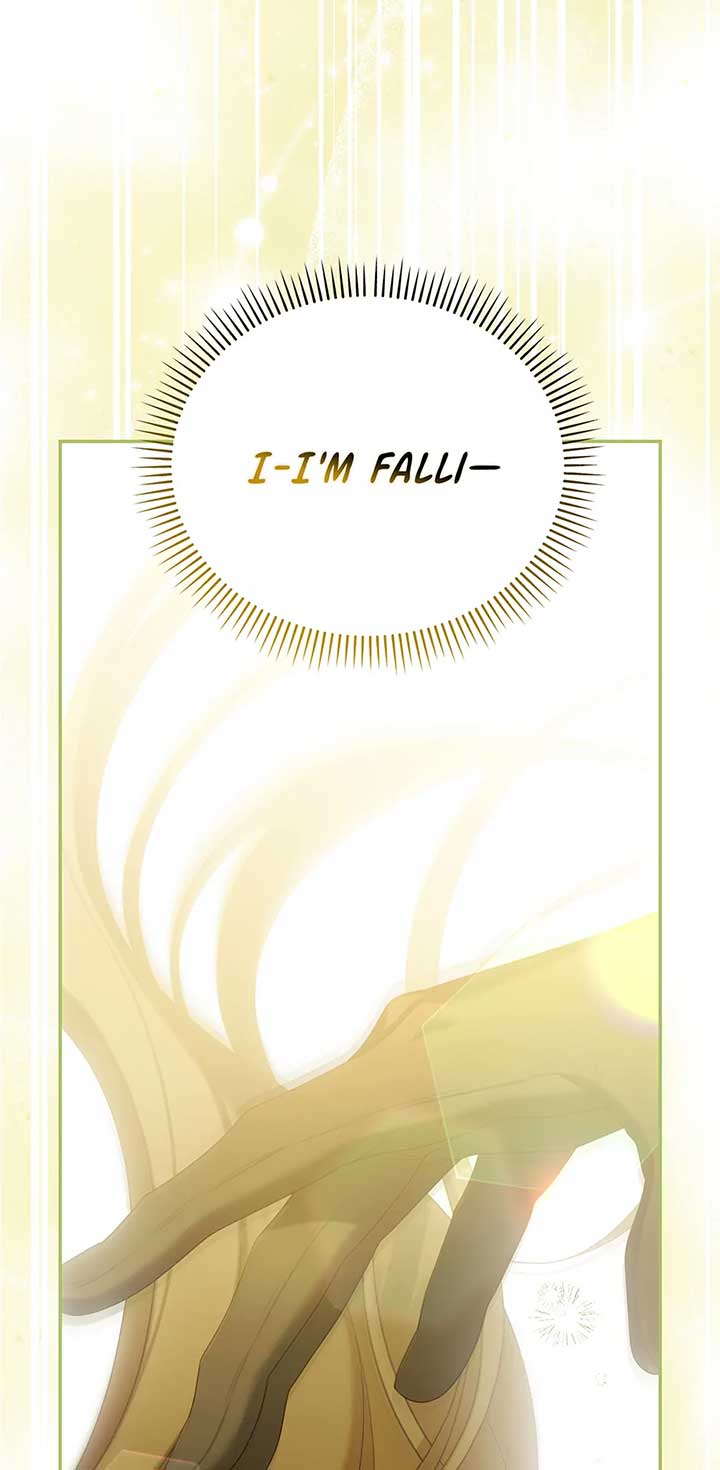 Why Are You Obsessed With Your Fake Wife? Chapter 65 page 9