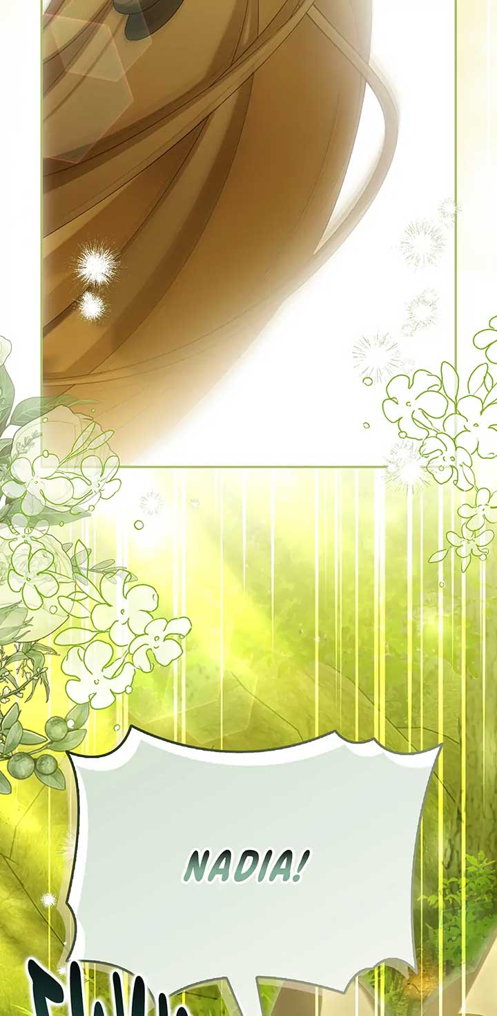 Why Are You Obsessed With Your Fake Wife? Chapter 65 page 10
