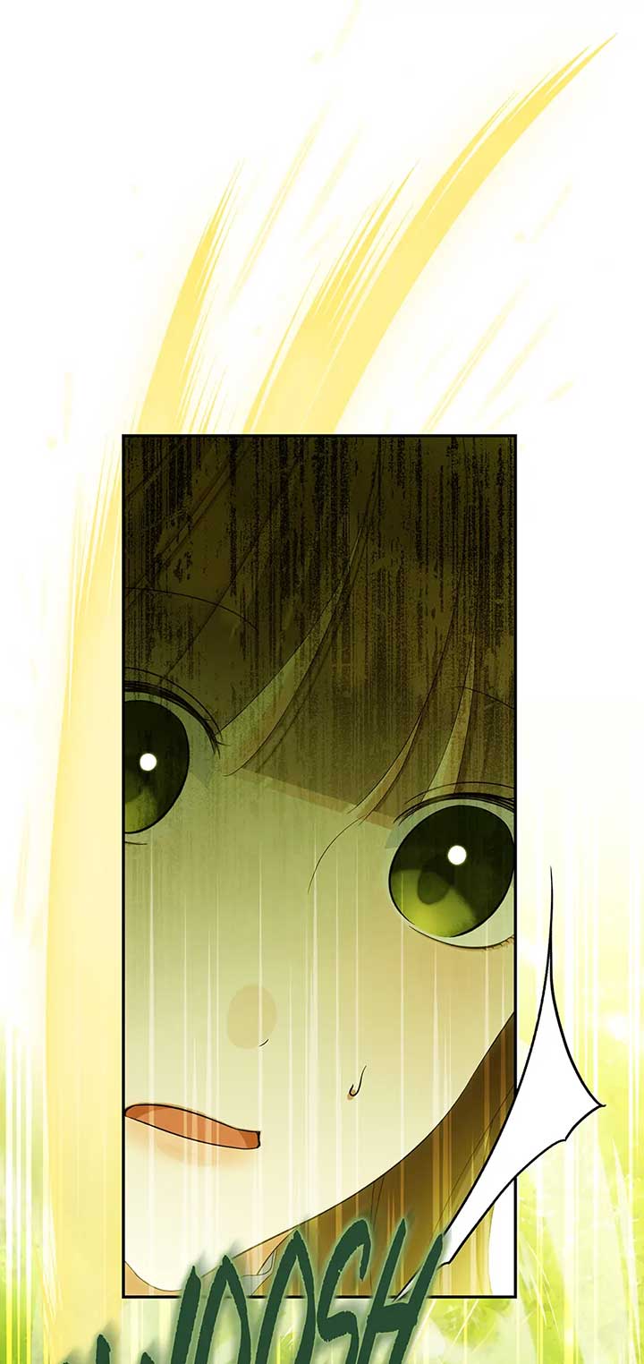 Why Are You Obsessed With Your Fake Wife? Chapter 65 page 14