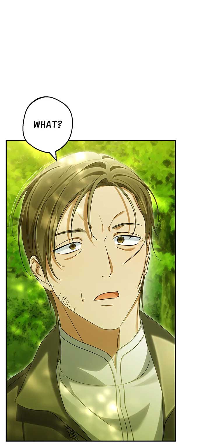 Why Are You Obsessed With Your Fake Wife? Chapter 65 page 18