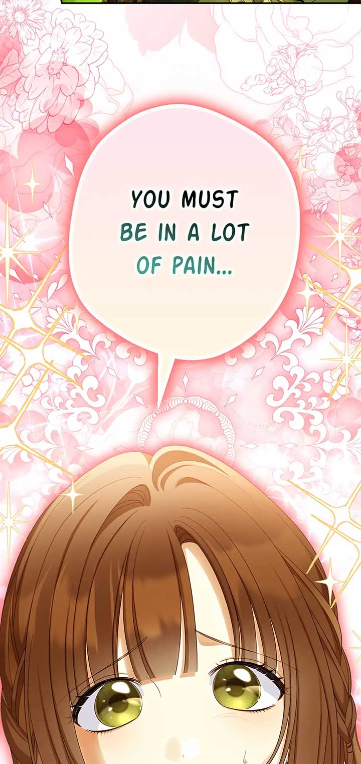 Why Are You Obsessed With Your Fake Wife? Chapter 65 page 21