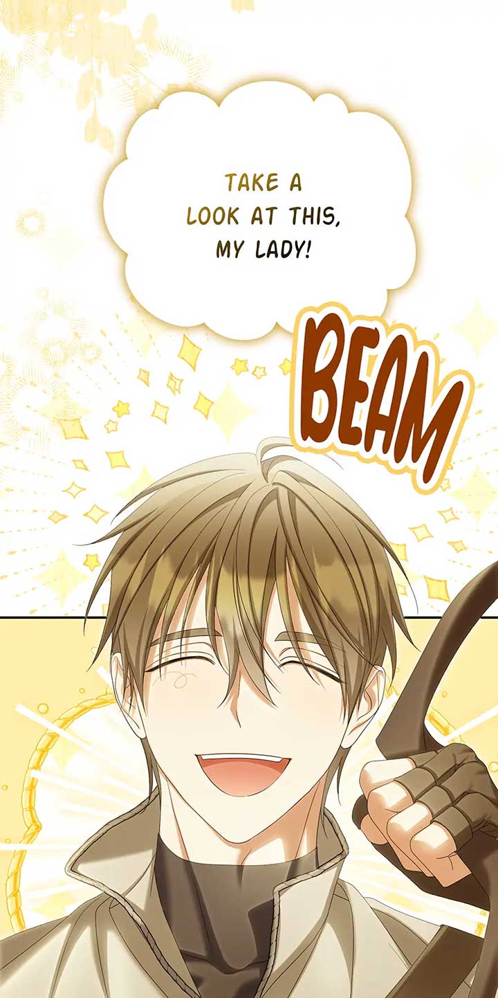 Why Are You Obsessed With Your Fake Wife? Chapter 65 page 29