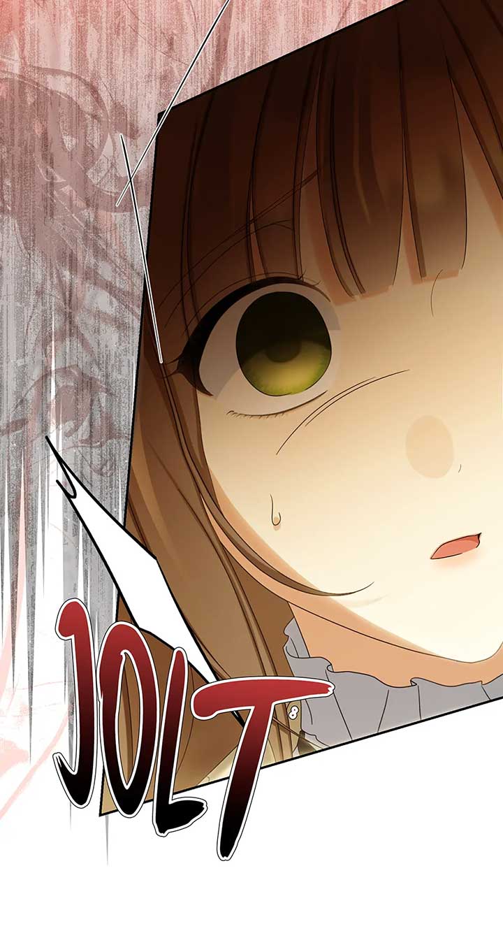 Why Are You Obsessed With Your Fake Wife? Chapter 65 page 43