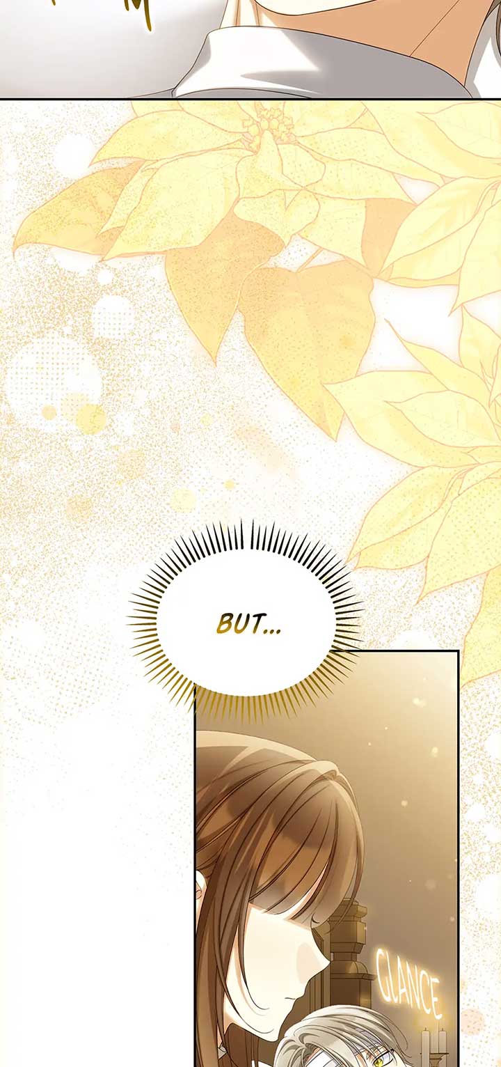 Why Are You Obsessed With Your Fake Wife? Chapter 65 page 57