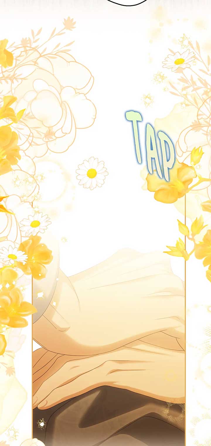 Why Are You Obsessed With Your Fake Wife? Chapter 65 page 84