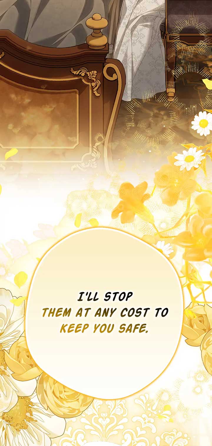 Why Are You Obsessed With Your Fake Wife? Chapter 65 page 86