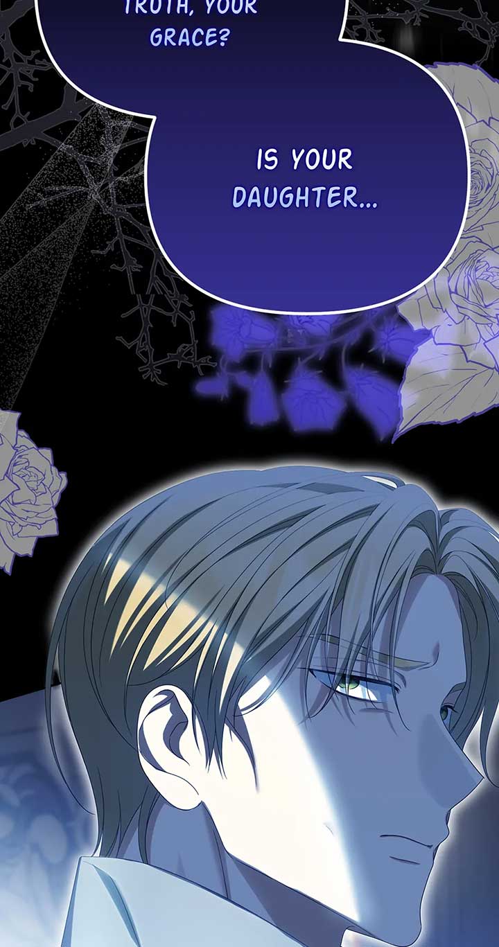 Why Are You Obsessed With Your Fake Wife? Chapter 65 page 91