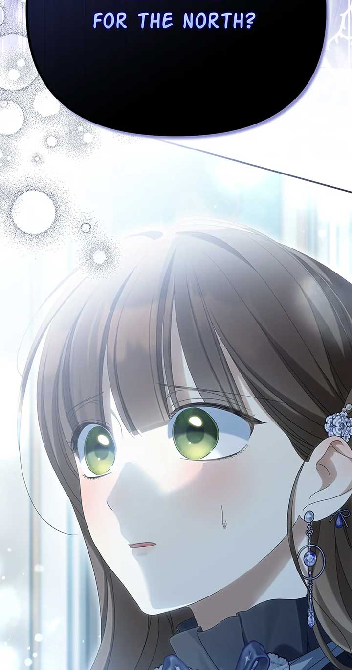 Why Are You Obsessed With Your Fake Wife? Chapter 65 page 93