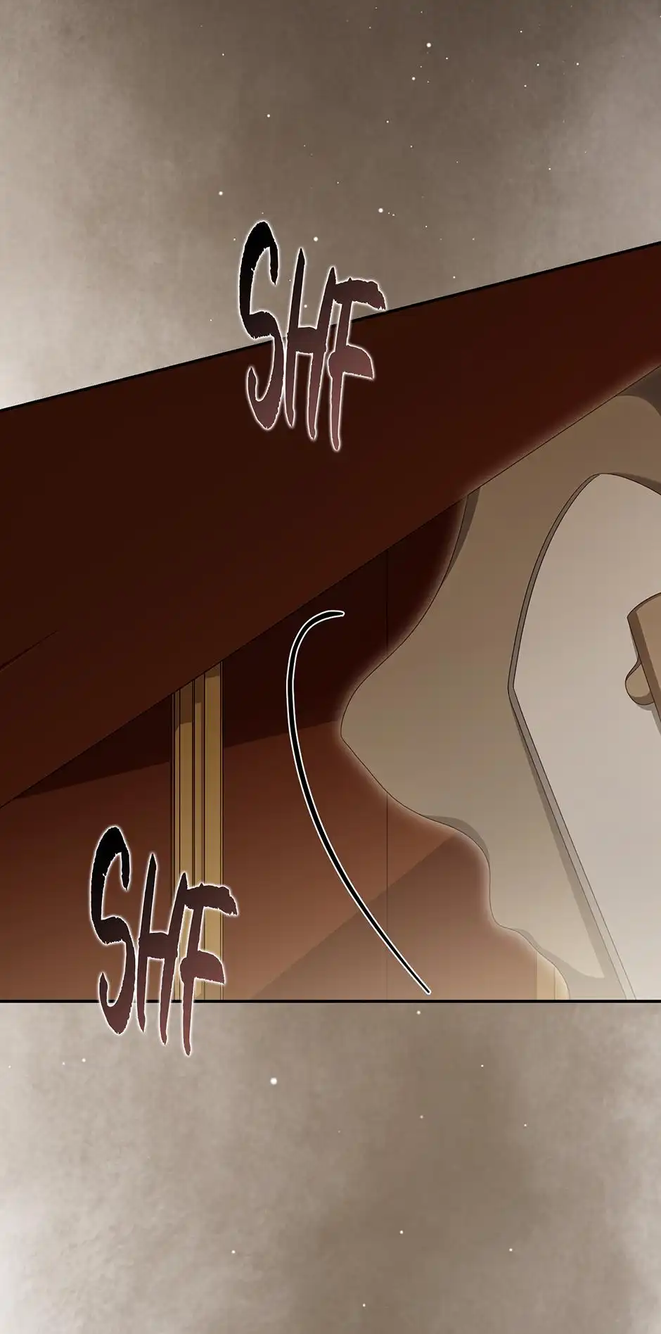 Why Are You Obsessed With Your Fake Wife? Chapter 71 page 2