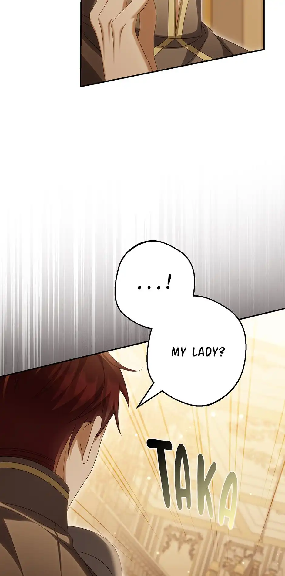 Why Are You Obsessed With Your Fake Wife? Chapter 71 page 5