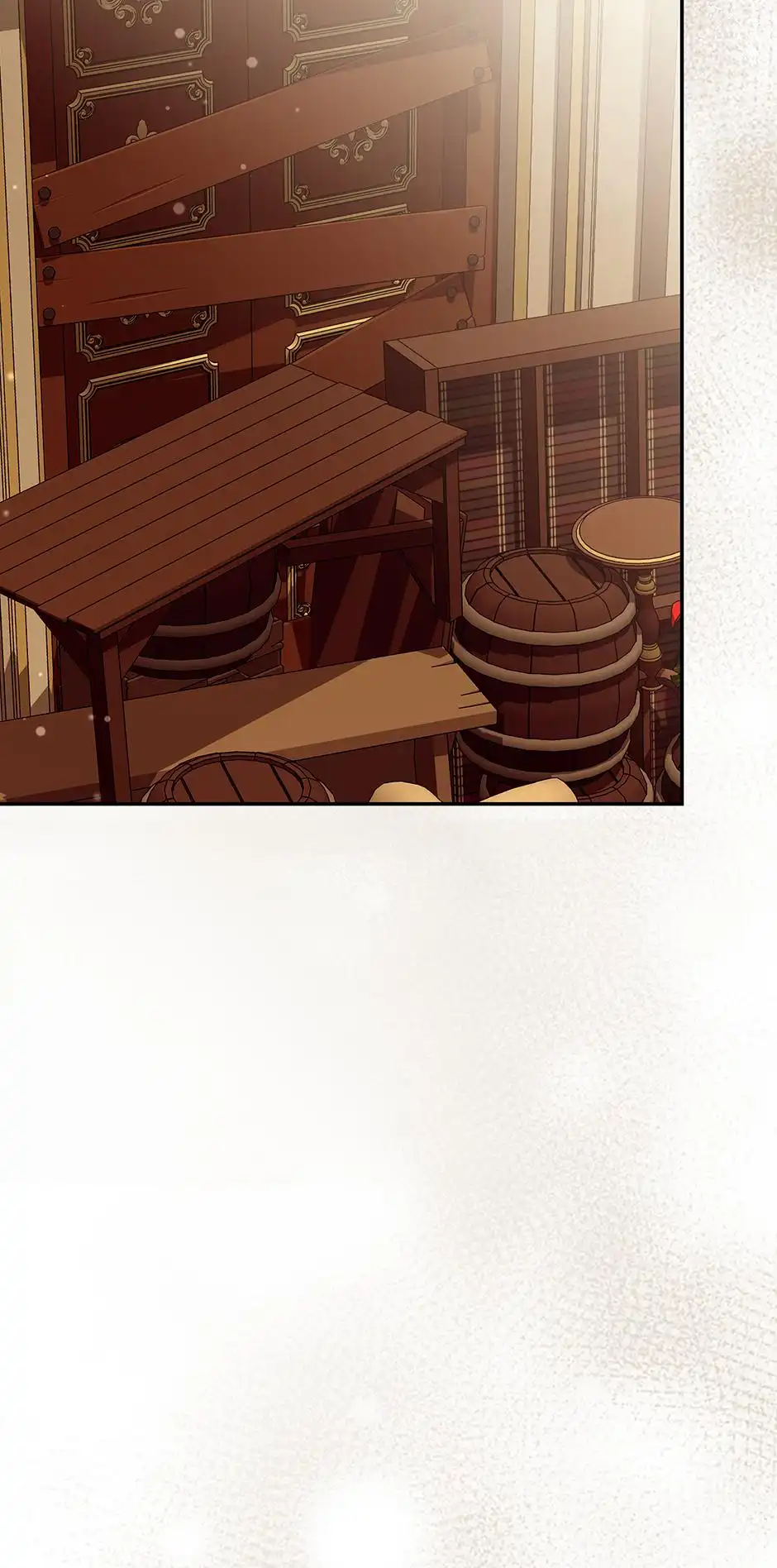Why Are You Obsessed With Your Fake Wife? Chapter 71 page 12