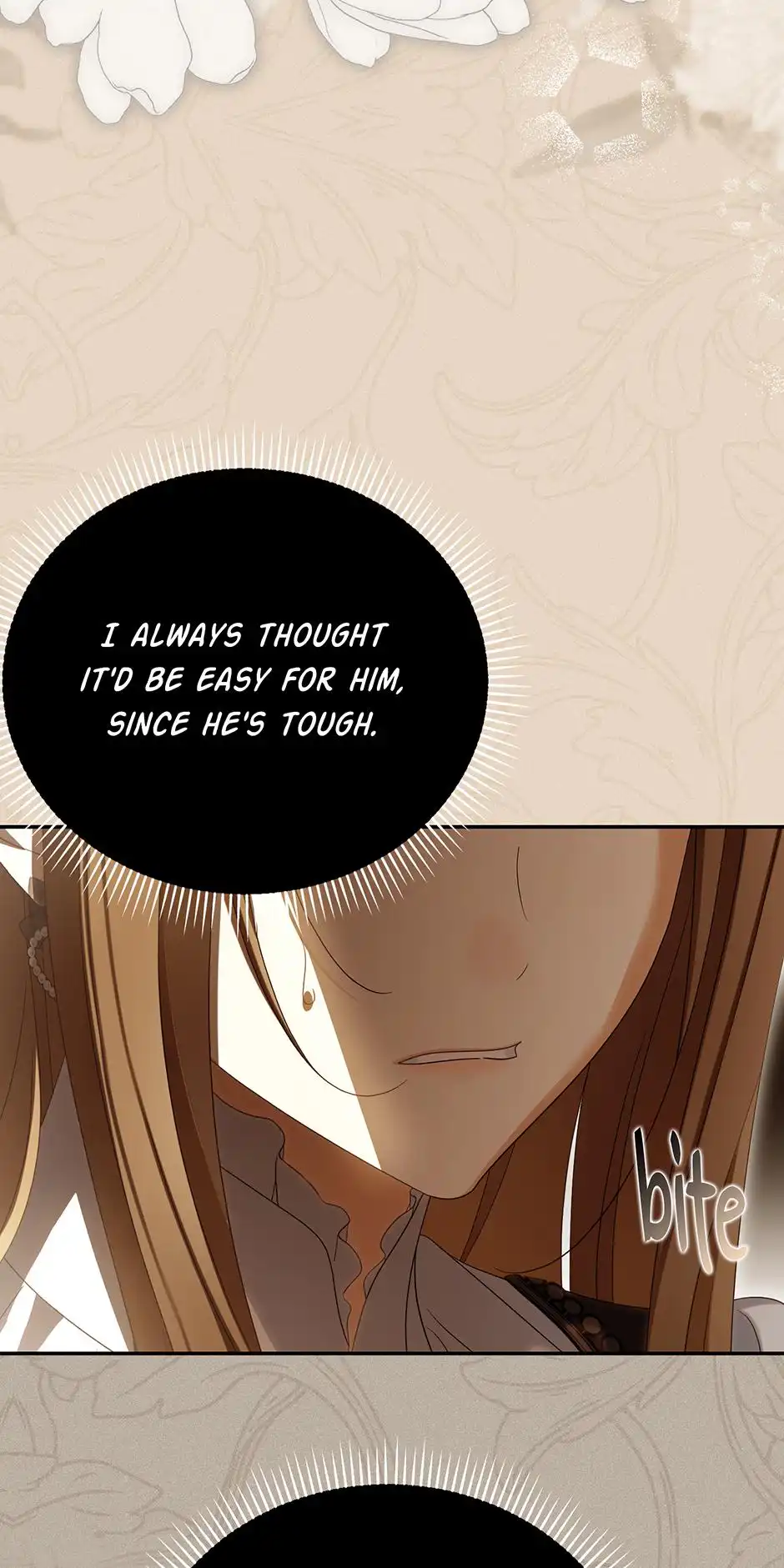 Why Are You Obsessed With Your Fake Wife? Chapter 71 page 25