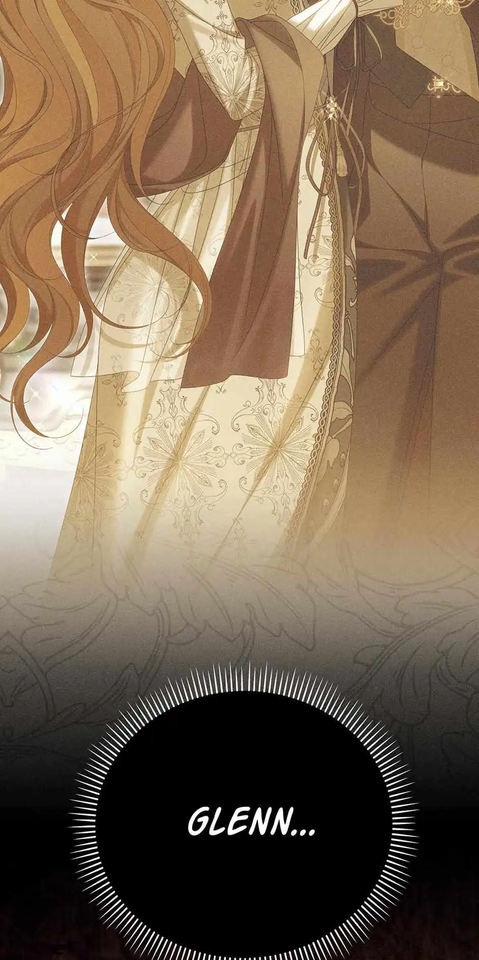 Why Are You Obsessed With Your Fake Wife? Chapter 71 page 27