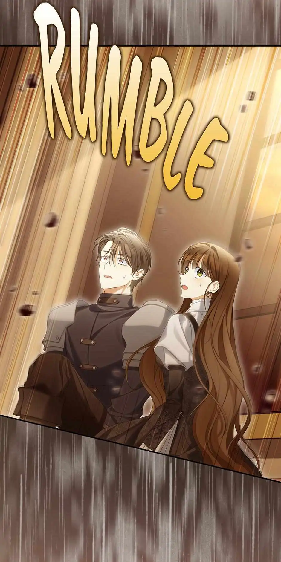 Why Are You Obsessed With Your Fake Wife? Chapter 71 page 30