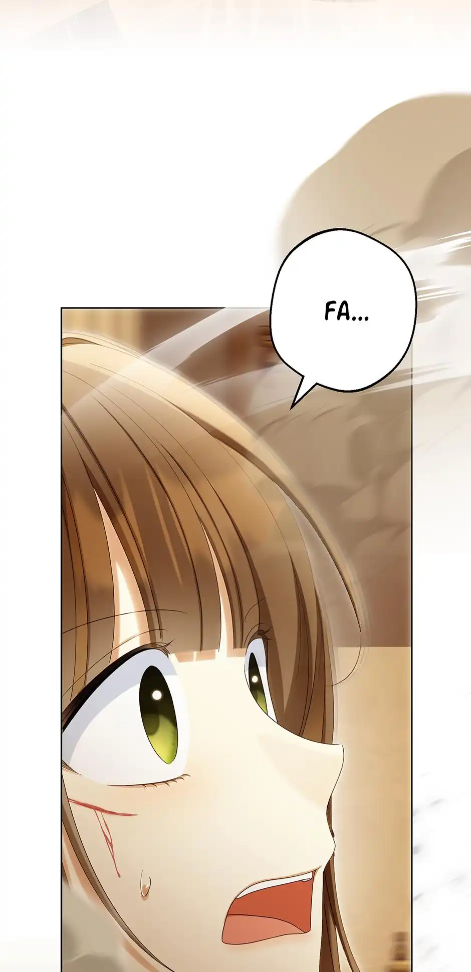 Why Are You Obsessed With Your Fake Wife? Chapter 71 page 39
