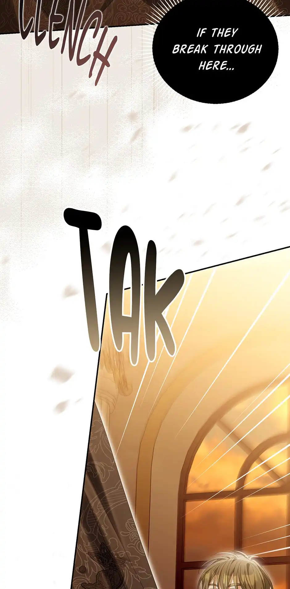 Why Are You Obsessed With Your Fake Wife? Chapter 71 page 46