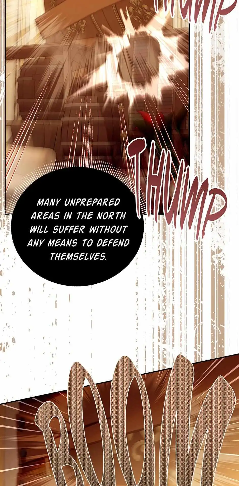 Why Are You Obsessed With Your Fake Wife? Chapter 71 page 51