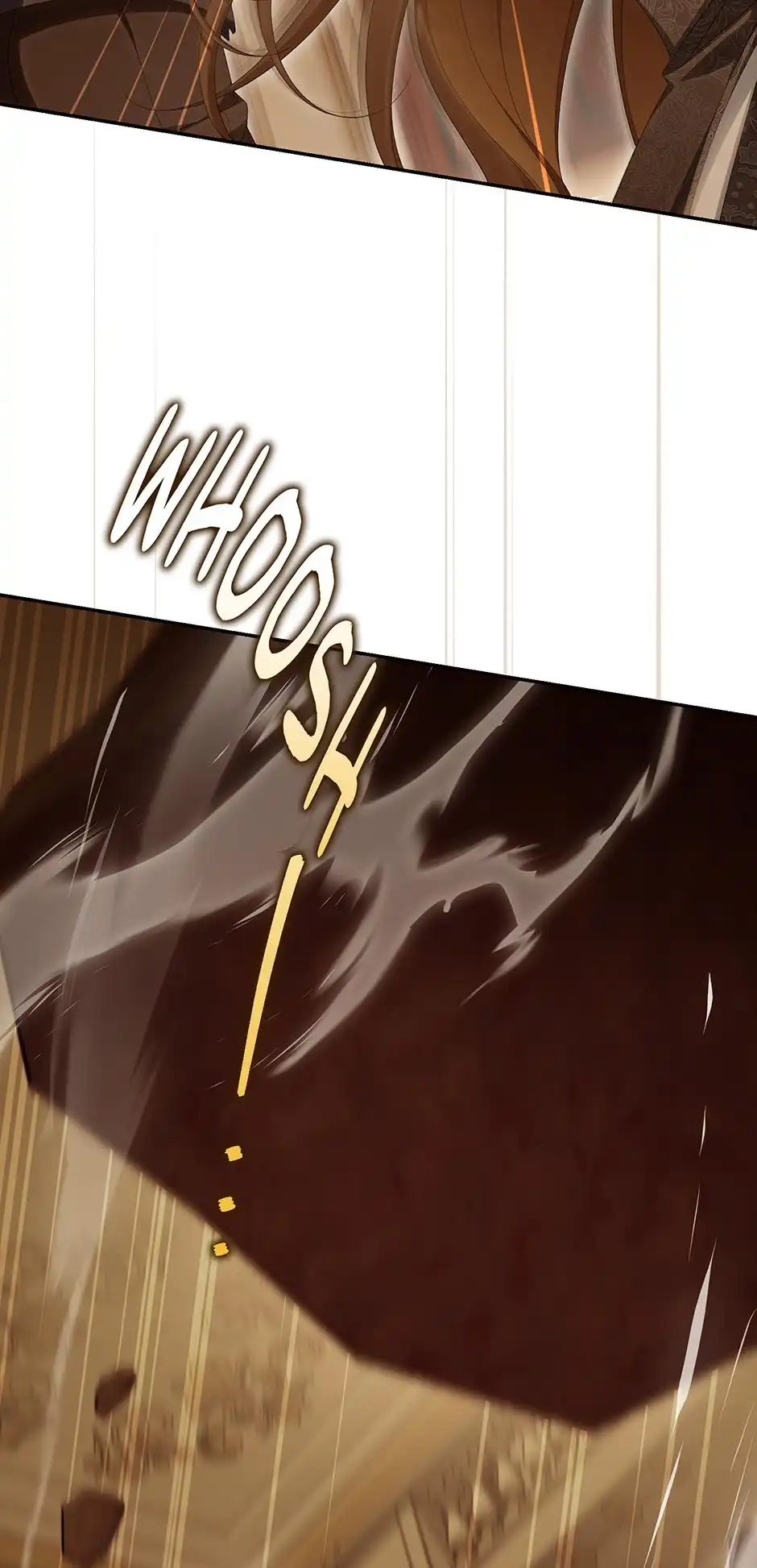 Why Are You Obsessed With Your Fake Wife? Chapter 71 page 56