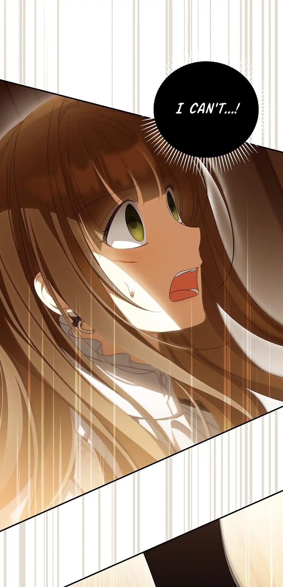 Why Are You Obsessed With Your Fake Wife? Chapter 71 page 58