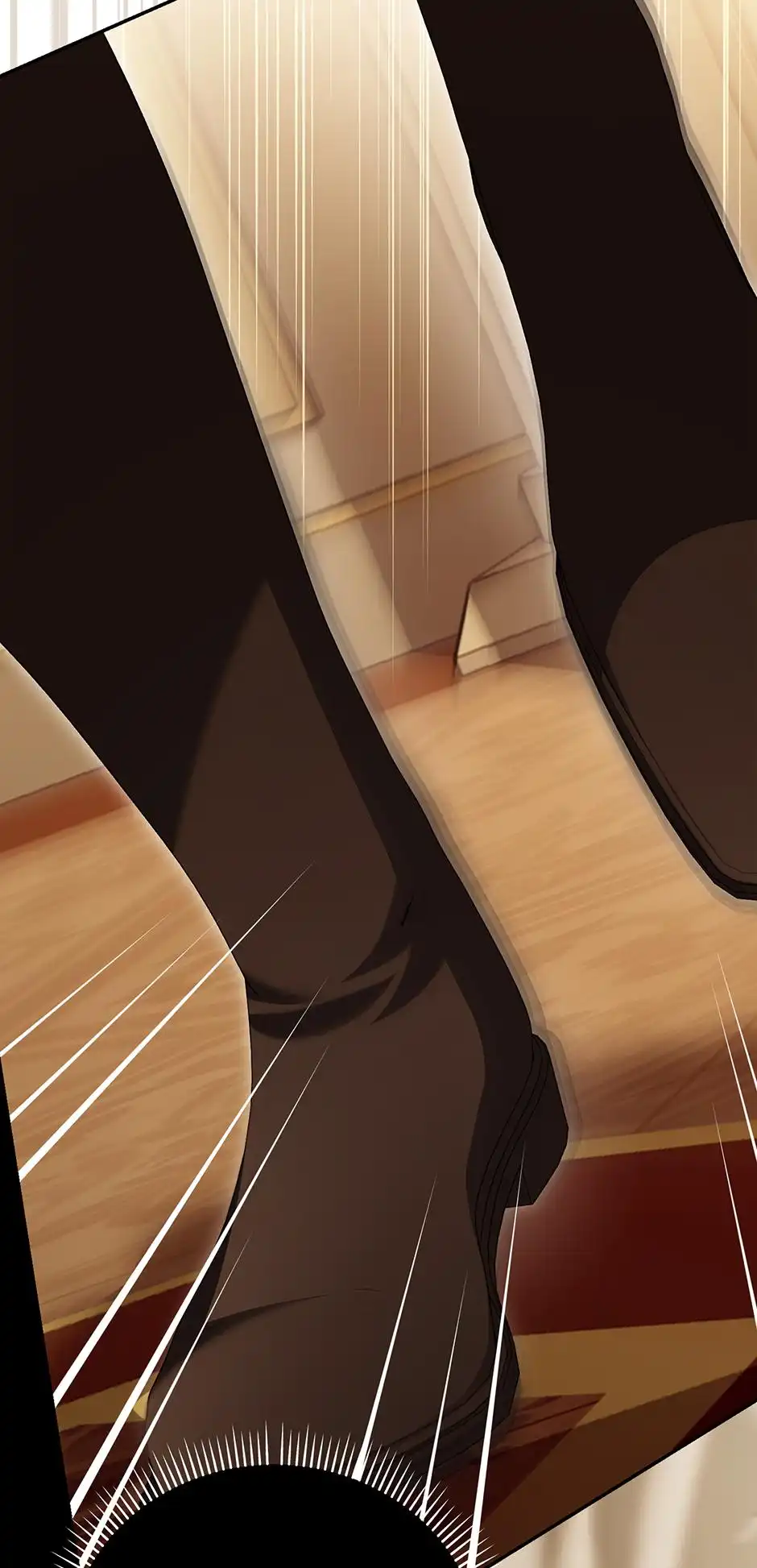 Why Are You Obsessed With Your Fake Wife? Chapter 71 page 59