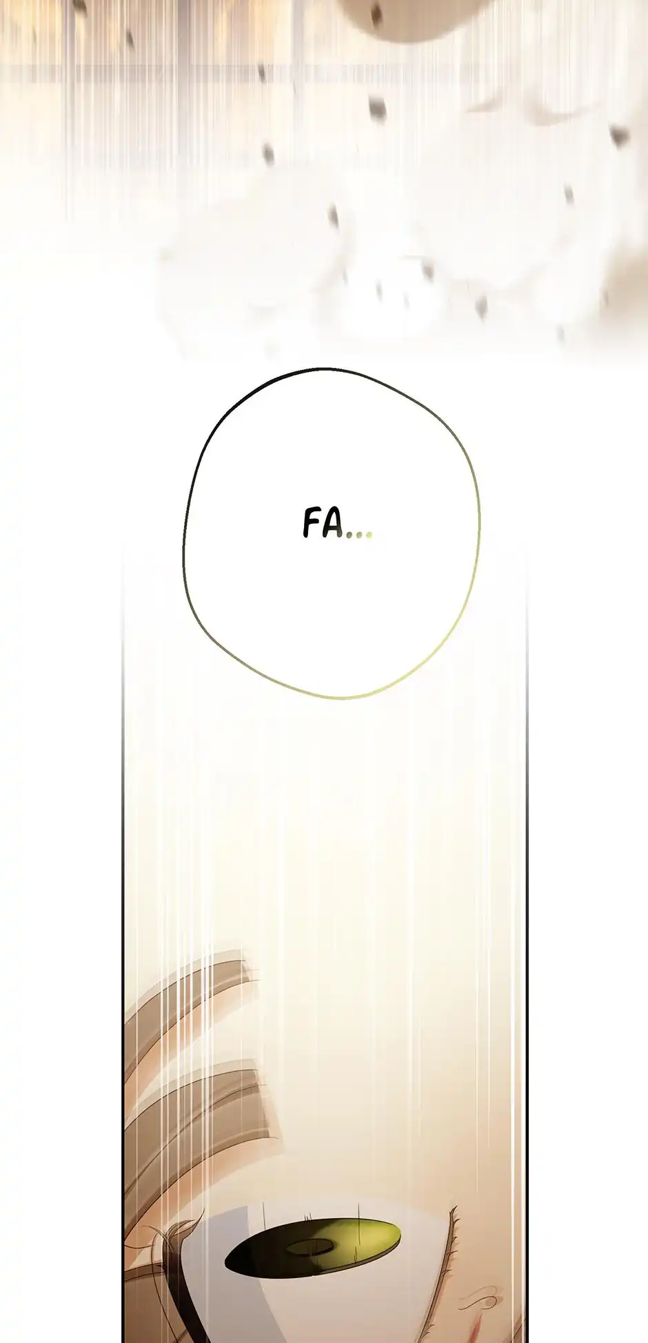 Why Are You Obsessed With Your Fake Wife? Chapter 71 page 62