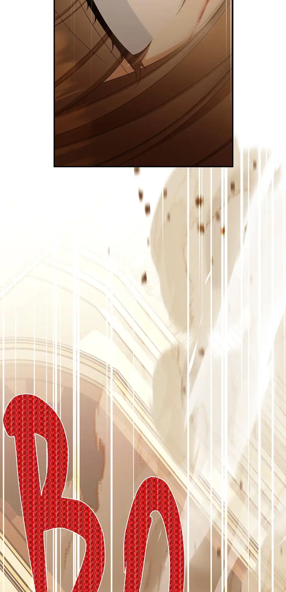 Why Are You Obsessed With Your Fake Wife? Chapter 71 page 63