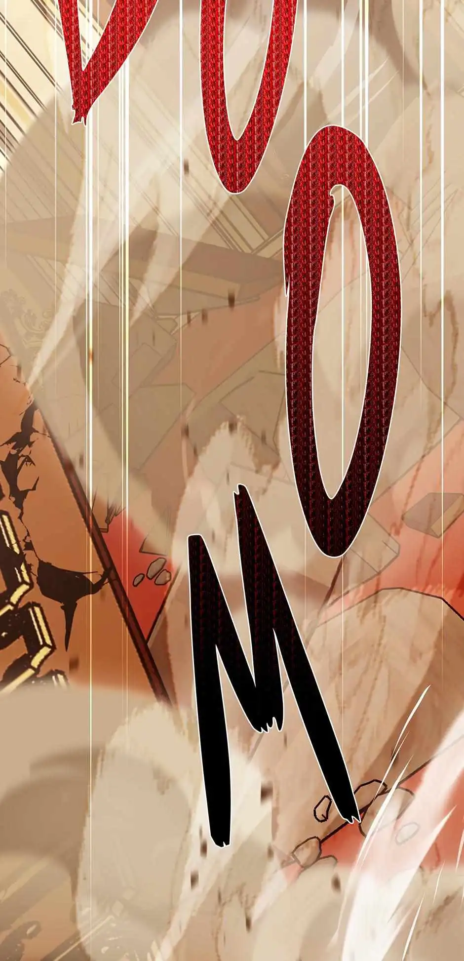 Why Are You Obsessed With Your Fake Wife? Chapter 71 page 64