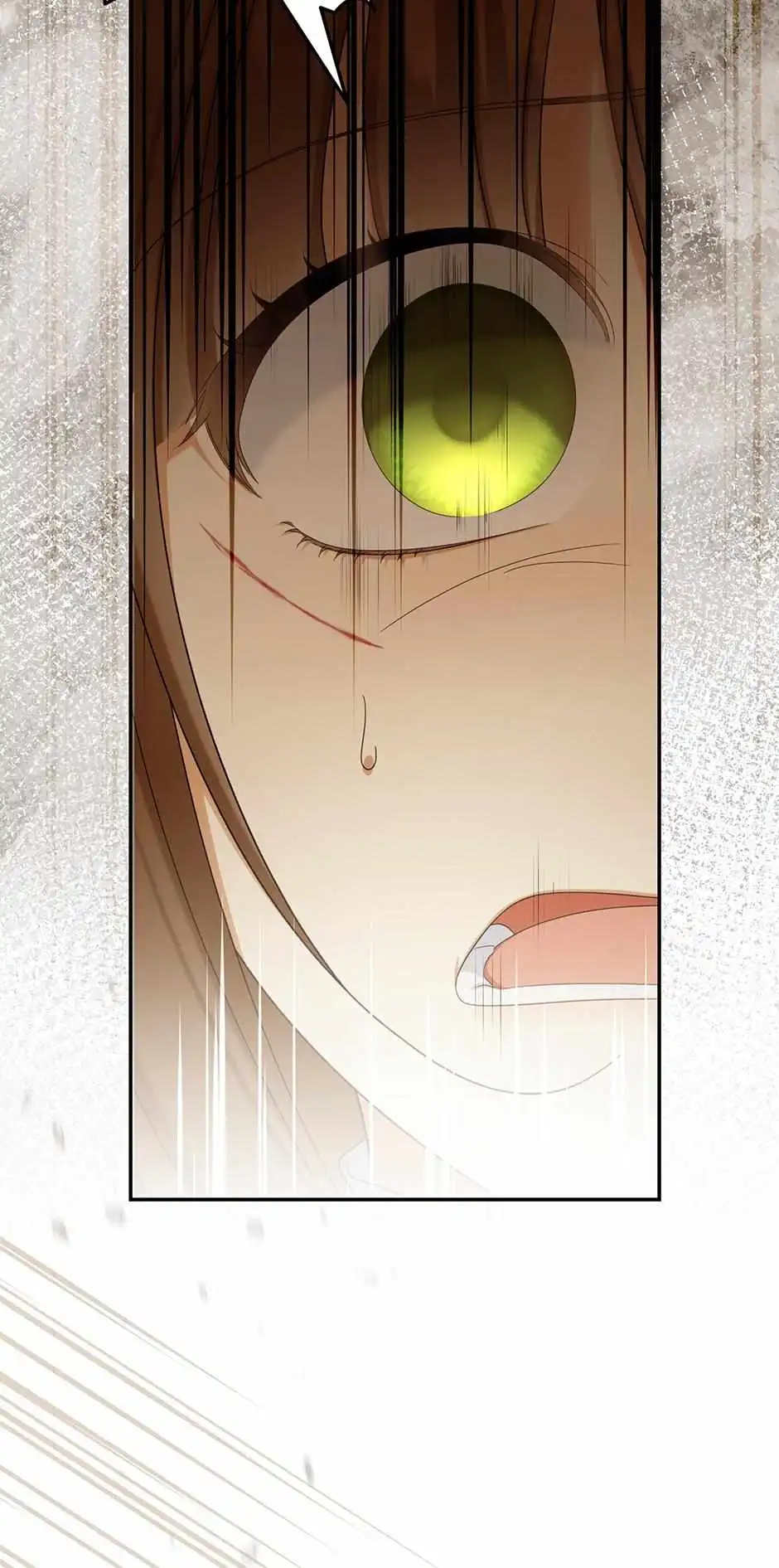 Why Are You Obsessed With Your Fake Wife? Chapter 71 page 71