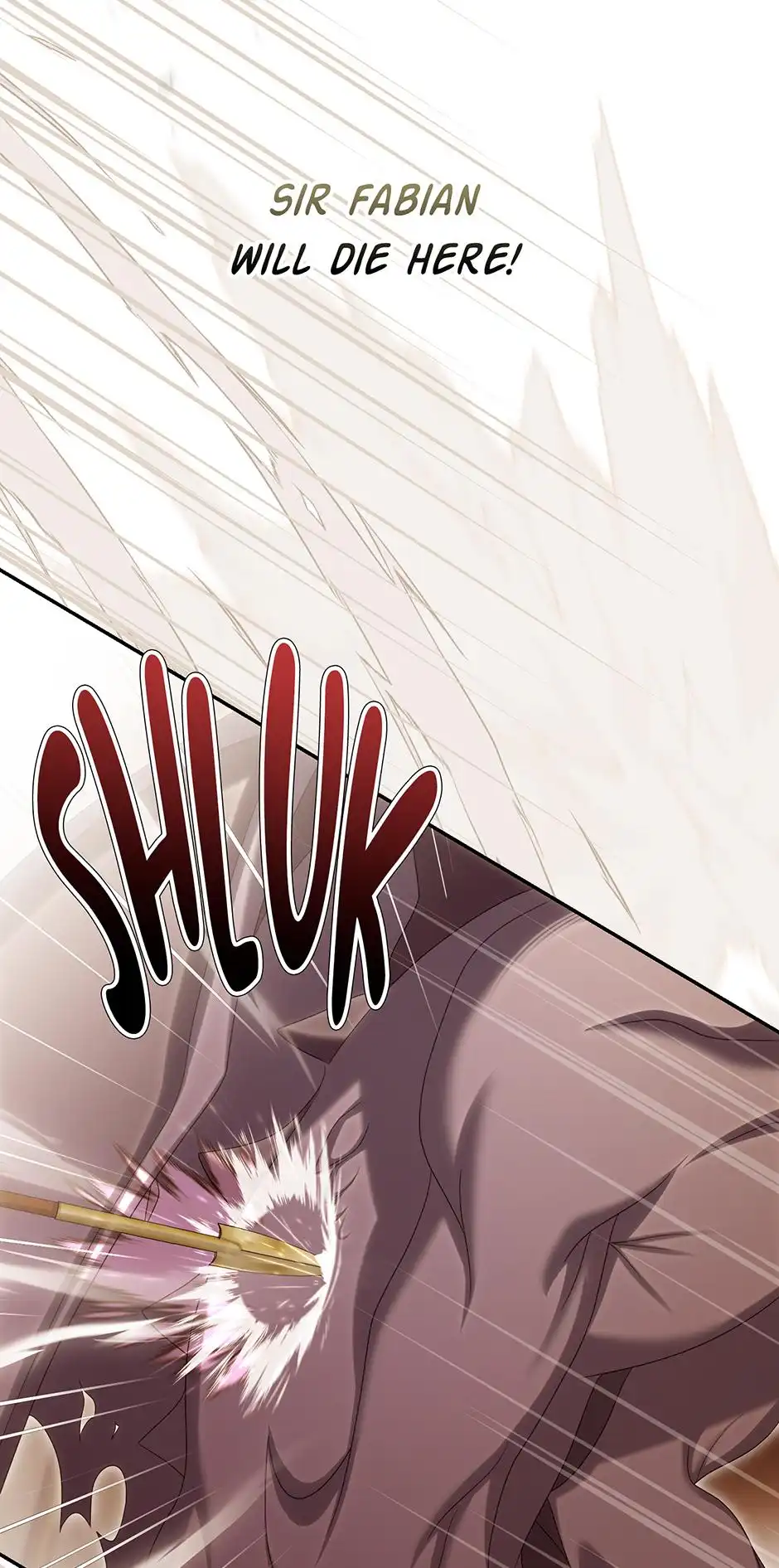 Why Are You Obsessed With Your Fake Wife? Chapter 71 page 72