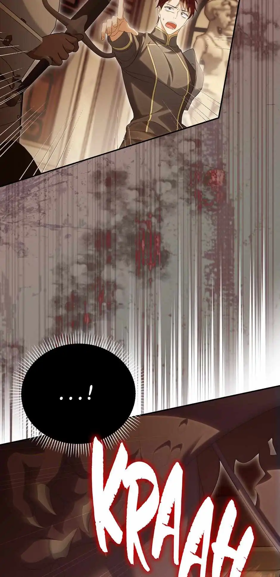 Why Are You Obsessed With Your Fake Wife? Chapter 71 page 82