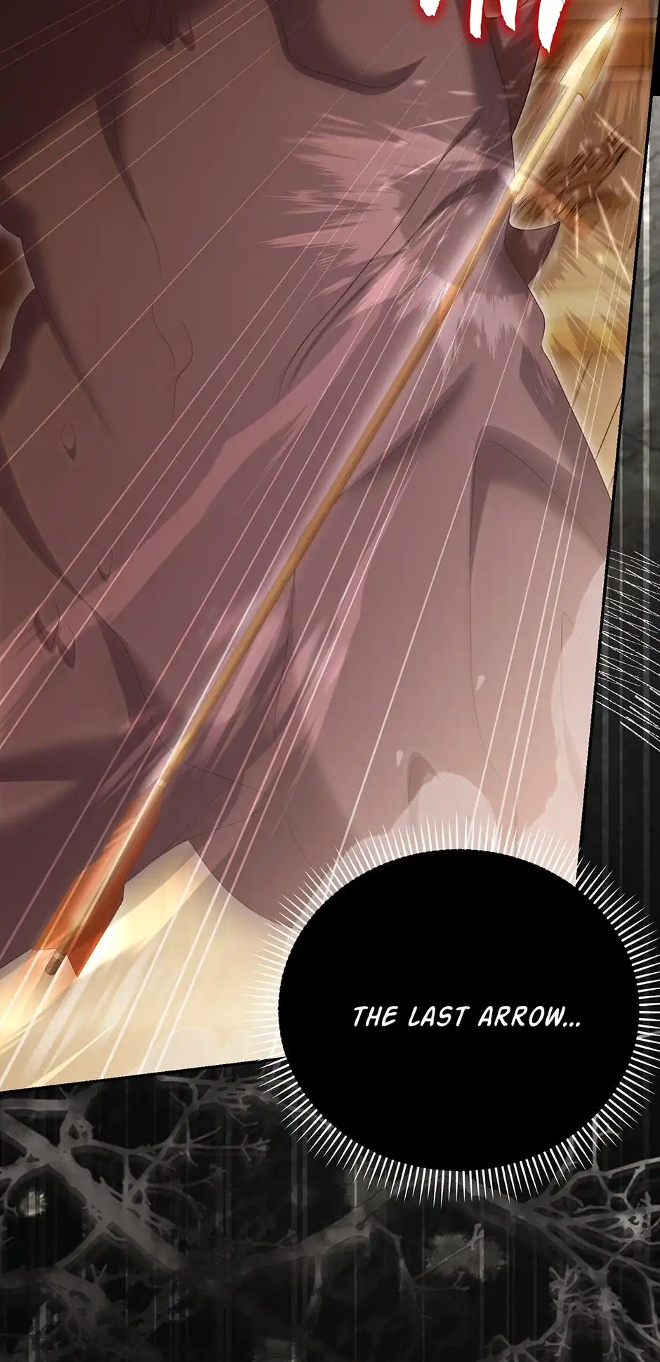 Why Are You Obsessed With Your Fake Wife? Chapter 71 page 83