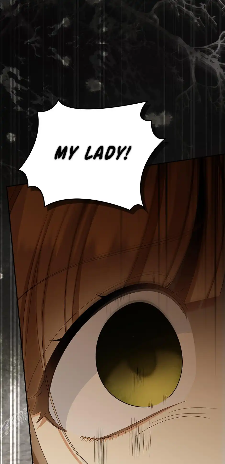 Why Are You Obsessed With Your Fake Wife? Chapter 71 page 84