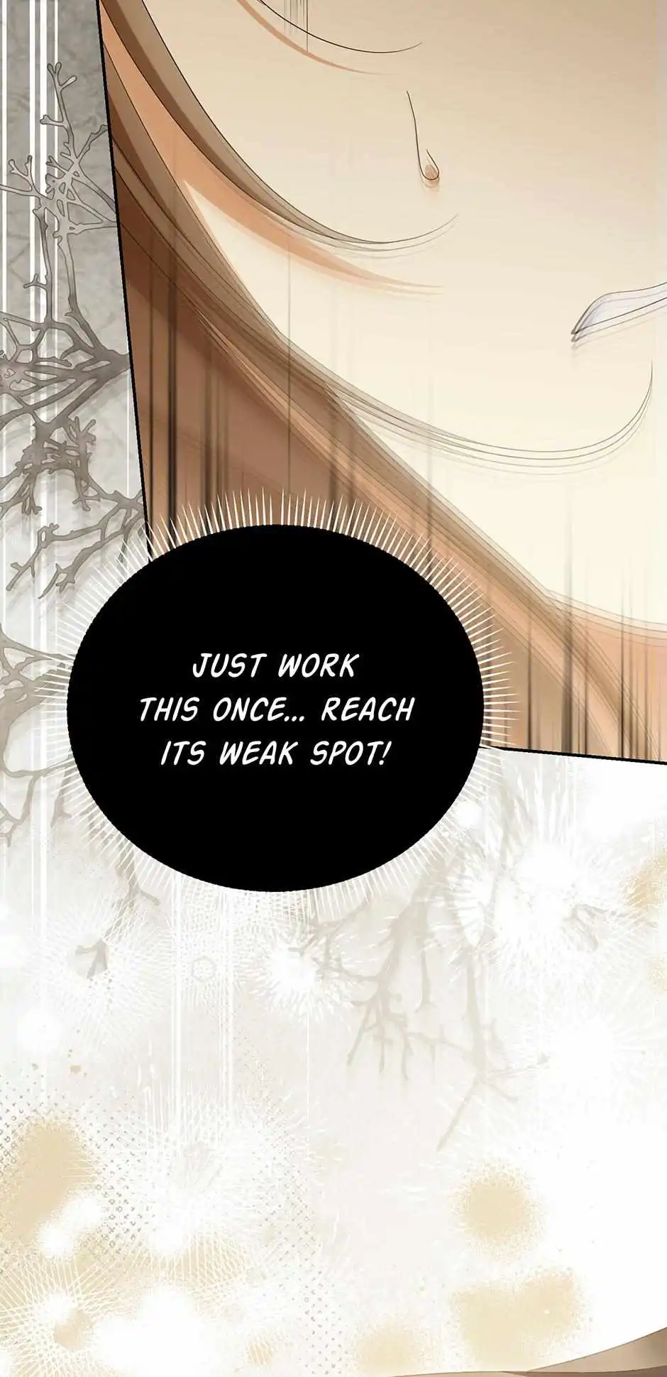 Why Are You Obsessed With Your Fake Wife? Chapter 71 page 85