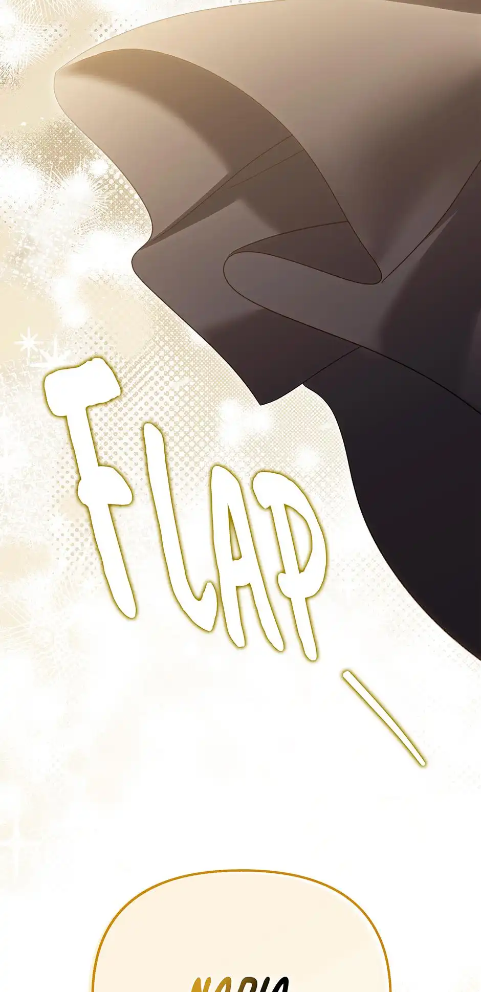 Why Are You Obsessed With Your Fake Wife? Chapter 71 page 86
